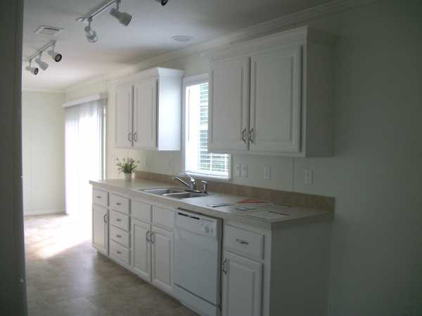 Royal Palm Village3000 US HWY 17/92 W LOT #582Haines City, FL 33844