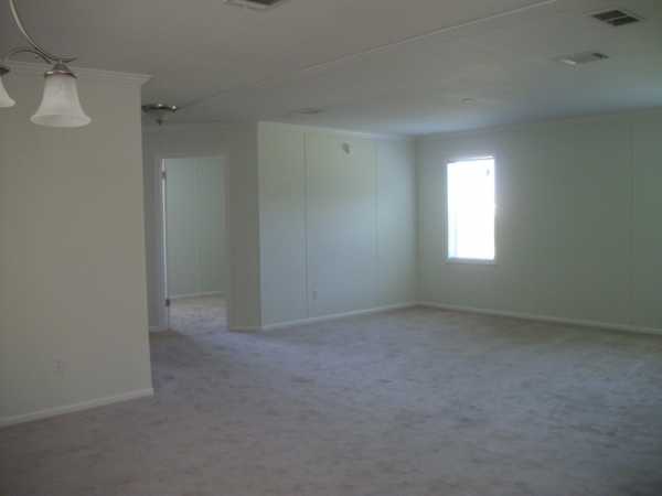 Royal Palm Village3000 US HWY 17/92 W LOT #582Haines City, FL 33844