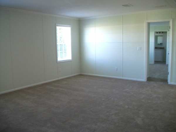 Royal Palm Village3000 US HWY 17/92 W LOT #582Haines City, FL 33844