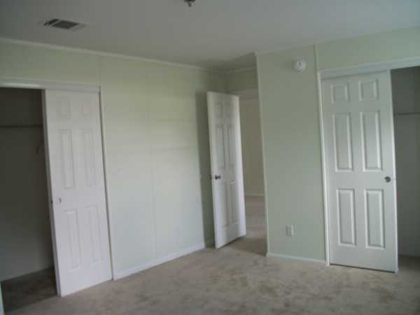 Royal Palm Village3000 US HWY 17/92 W LOT #582Haines City, FL 33844