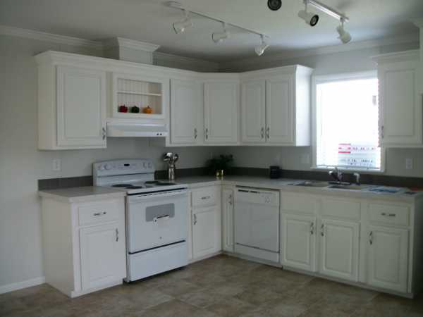 Royal Palm Village3000 US HWY 17/92 W LOT #578Haines City, FL 33844