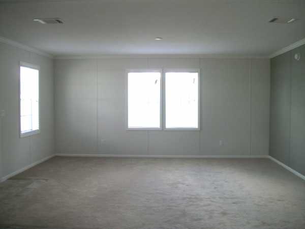 Royal Palm Village3000 US HWY 17/92 W LOT #578Haines City, FL 33844