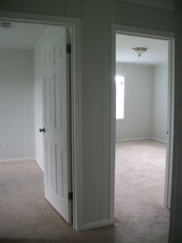 Royal Palm Village3000 US HWY 17/92 W LOT #578Haines City, FL 33844