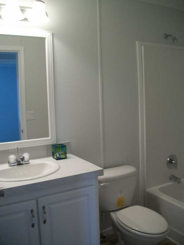 Royal Palm Village3000 US HWY 17/92 W LOT #578Haines City, FL 33844