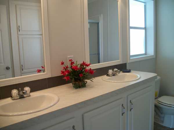 Royal Palm Village3000 US HWY 17/92 W LOT #578Haines City, FL 33844