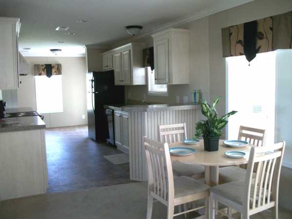 Royal Palm Village3000 US HWY 17/92 W LOT #593Haines City, FL 33844
