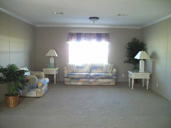 Royal Palm Village3000 US HWY 17/92 W LOT #593Haines City, FL 33844