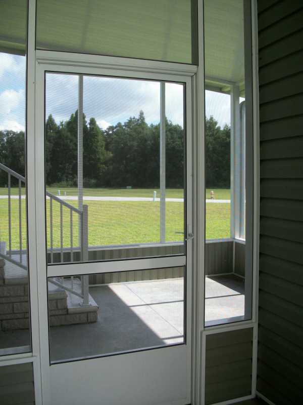 Royal Palm Village3000 US HWY 17/92 W LOT #593Haines City, FL 33844