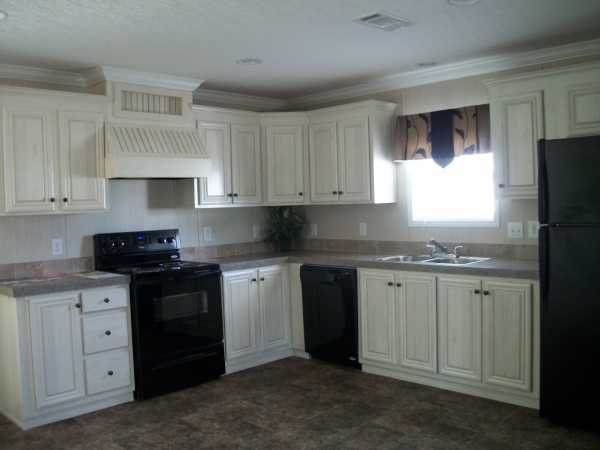 Royal Palm Village3000 US HWY 17/92 W LOT #594Haines City, FL 33844