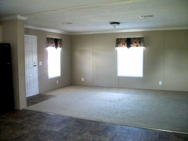 Royal Palm Village3000 US HWY 17/92 W LOT #594Haines City, FL 33844
