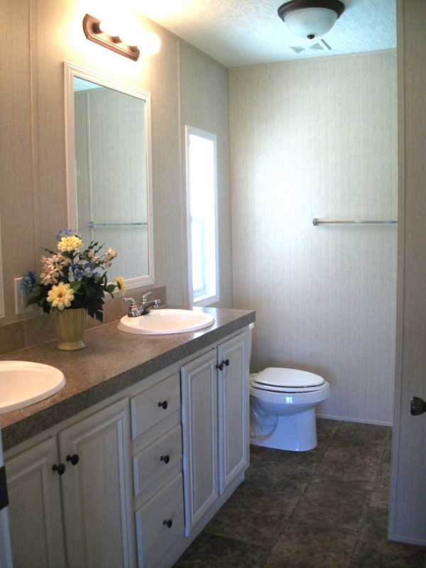 Royal Palm Village3000 US HWY 17/92 W LOT #594Haines City, FL 33844