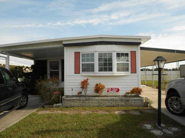 Lake Region Village9 Blue GrassHaines City, FL 33844