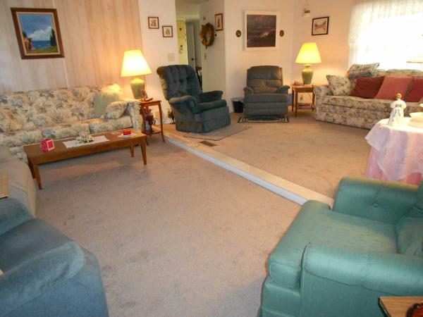 Lake Region Village9 Blue GrassHaines City, FL 33844