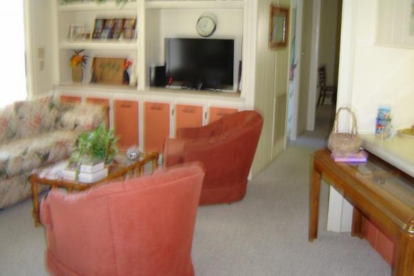 Ridge Manor 1301 Old Polk City Rd #150Haines City, FL 33844