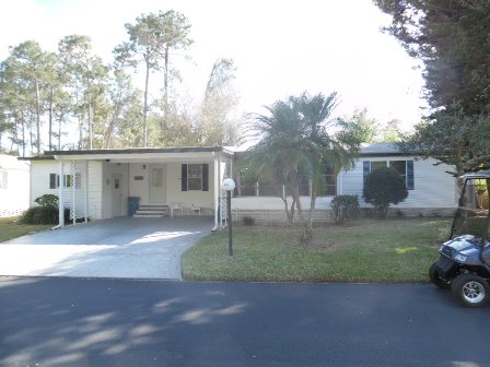 Plantation Landings408 SCARLETT COURTHaines City, FL 33844
