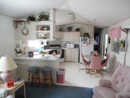 Plantation Landings408 SCARLETT COURTHaines City, FL 33844