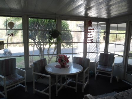 Plantation Landings408 SCARLETT COURTHaines City, FL 33844