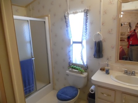 Plantation Landings408 SCARLETT COURTHaines City, FL 33844