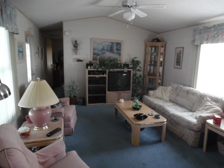 Plantation Landings408 SCARLETT COURTHaines City, FL 33844