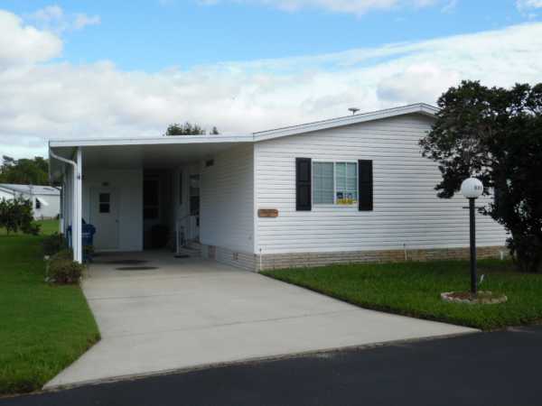 Plantation Landings389 PLANTATION LANDINGS DR.Haines City, FL 33844