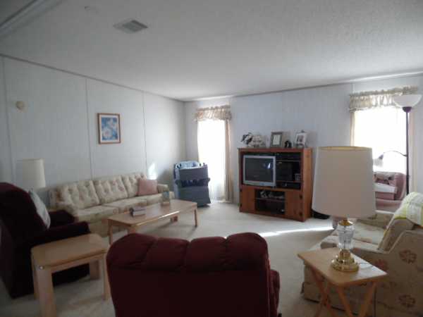 Plantation Landings389 PLANTATION LANDINGS DR.Haines City, FL 33844