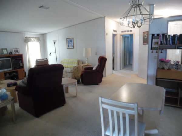 Plantation Landings389 PLANTATION LANDINGS DR.Haines City, FL 33844