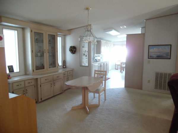 Plantation Landings389 PLANTATION LANDINGS DR.Haines City, FL 33844