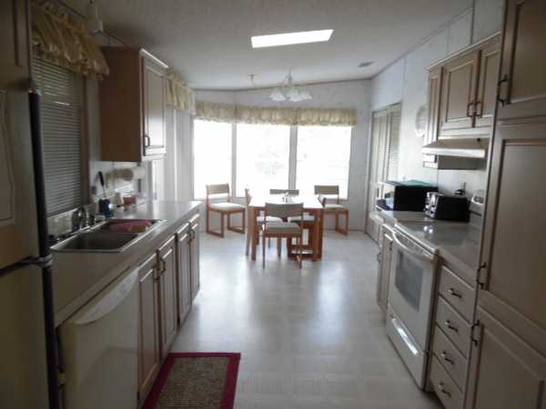 Plantation Landings389 PLANTATION LANDINGS DR.Haines City, FL 33844