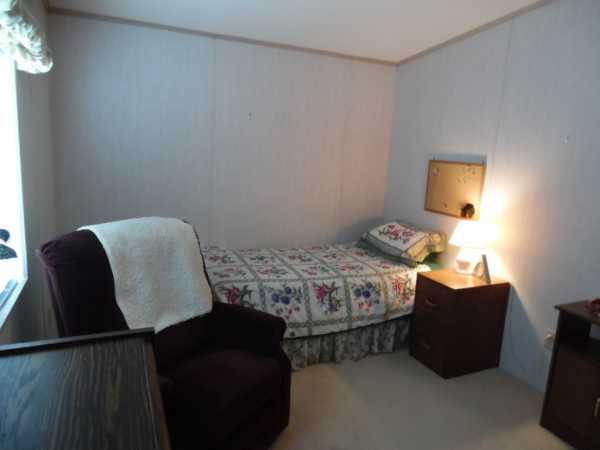 Plantation Landings389 PLANTATION LANDINGS DR.Haines City, FL 33844