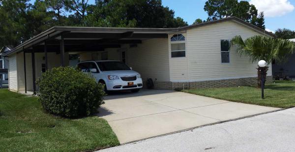 Plantation Landings357 Ashley DriveHaines City, FL 33844
