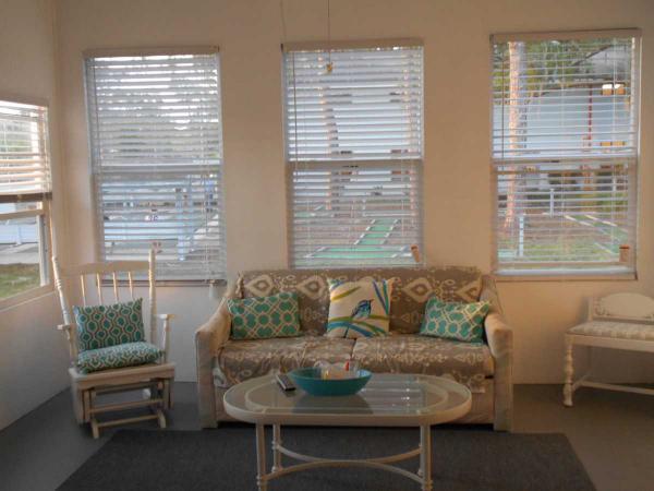 Plantation Landings357 Ashley DriveHaines City, FL 33844