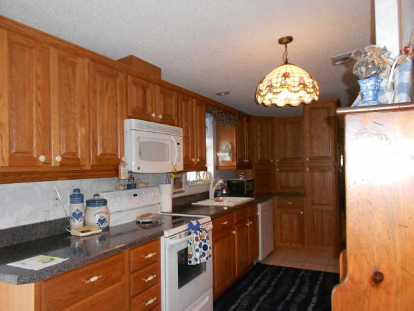 Lake Region Village434 Aloha DrHaines City, FL 33844