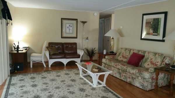 Royal Palm Village3000 US HWY 17/92 W, LOT #34Haines City, FL 33844