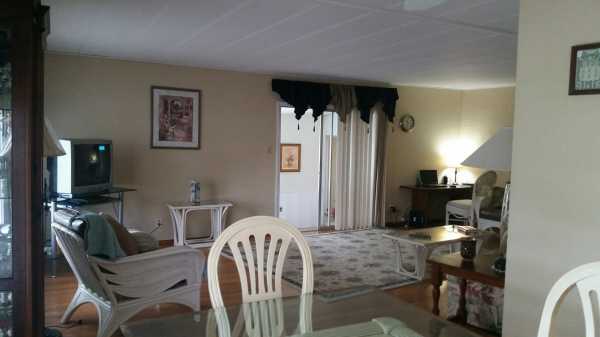 Royal Palm Village3000 US HWY 17/92 W, LOT #34Haines City, FL 33844