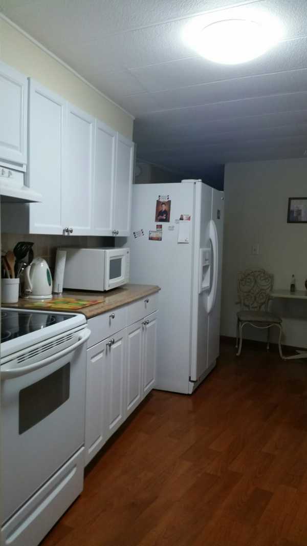 Royal Palm Village3000 US HWY 17/92 W, LOT #34Haines City, FL 33844