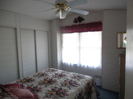 Plantation Landings25 BUTLER BLVD.Haines City, FL 33844