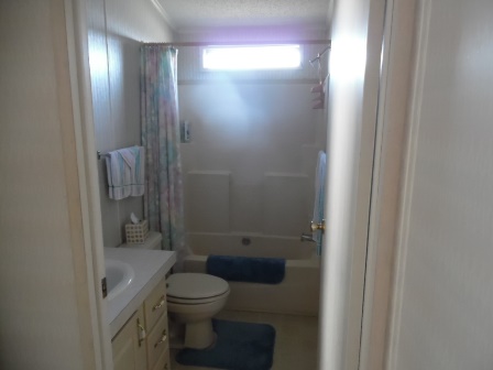 Plantation Landings25 BUTLER BLVD.Haines City, FL 33844