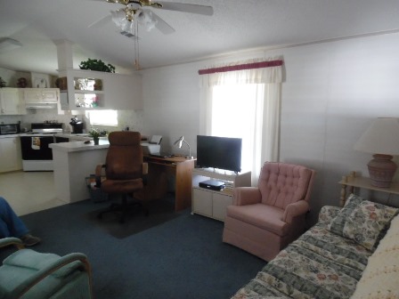 Plantation Landings25 BUTLER BLVD.Haines City, FL 33844