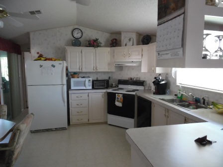 Plantation Landings25 BUTLER BLVD.Haines City, FL 33844