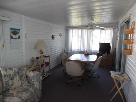 Plantation Landings25 BUTLER BLVD.Haines City, FL 33844