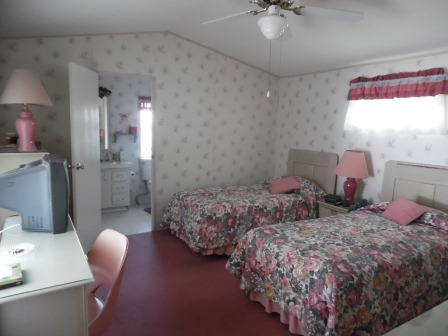 Plantation Landings25 BUTLER BLVD.Haines City, FL 33844