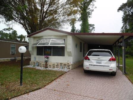 Plantation Landings179 TARA LANEHaines City, FL 33844