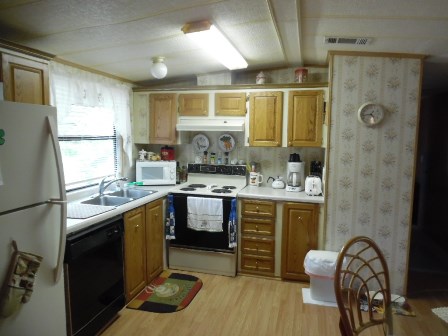 Plantation Landings179 TARA LANEHaines City, FL 33844