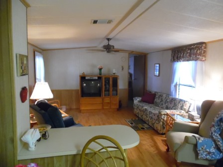 Plantation Landings179 TARA LANEHaines City, FL 33844