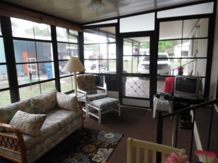 Plantation Landings179 TARA LANEHaines City, FL 33844