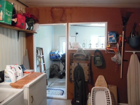 Plantation Landings179 TARA LANEHaines City, FL 33844