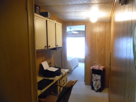 Plantation Landings179 TARA LANEHaines City, FL 33844