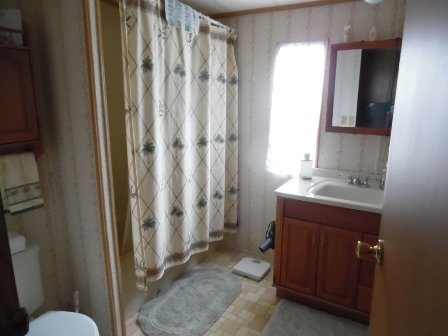 Plantation Landings179 TARA LANEHaines City, FL 33844
