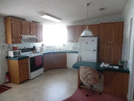 Plantation Landings393 ASHLEY DRIVEHaines City, FL 33844