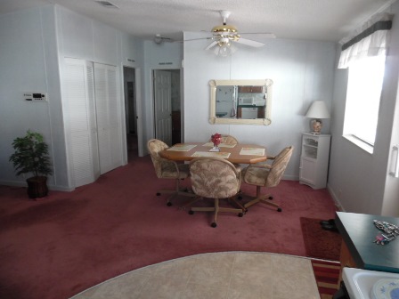 Plantation Landings393 ASHLEY DRIVEHaines City, FL 33844
